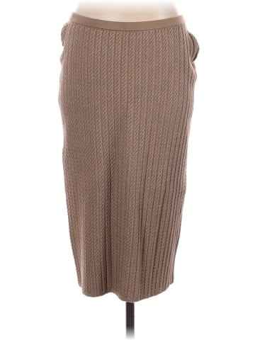 Jones New York Collection Casual Skirt (view 2)