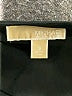 MICHAEL Michael Kors 100% Polyester Black Long Sleeve Blouse Size S - photo 7