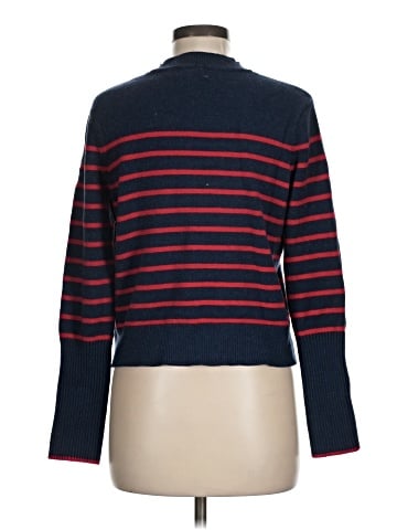 La Ligne x Target Long Sleeve Turtleneck (view 2)