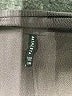 Athleta Brown Cardigan Size XXS - photo 7