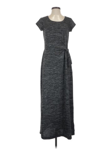 Talbots Casual Dress (view 1)