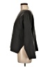 Uniqlo Black Sweatshirt Size M - photo 5