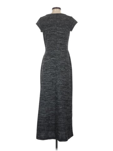 Talbots Casual Dress (view 2)