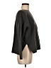 Uniqlo Black Sweatshirt Size M - photo 4