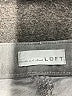 Ann Taylor LOFT Gray Jeans Size 31 waist - photo 7