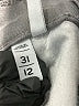 Ann Taylor LOFT Gray Jeans Size 31 waist - photo 9
