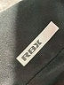 RBX Black Sleeveless T-Shirt Size M (estimated) - photo 7