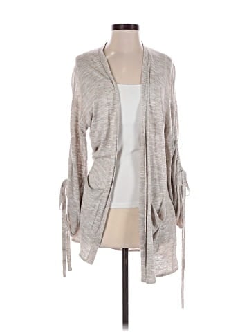 Trouve Cardigan (view 1)