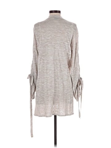 Trouve Cardigan (view 2)