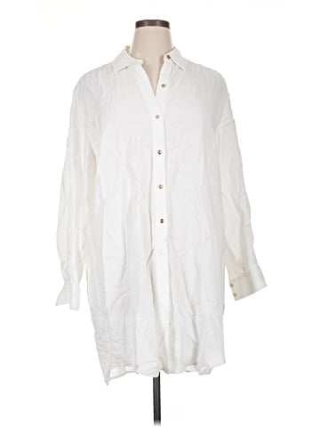 Ramy Brook Casual Dress (view 1)