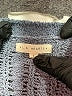 LA Hearts Blue Pullover Sweater Size S - photo 7