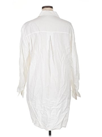 Ramy Brook Casual Dress (view 2)