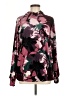Cuddl Duds Pink Jacket Size M - photo 1
