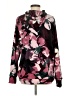 Cuddl Duds Pink Jacket Size M - photo 2