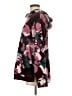 Cuddl Duds Pink Jacket Size M - photo 5