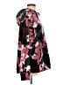 Cuddl Duds Pink Jacket Size M - photo 4