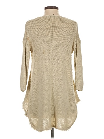 Quinn Pullover Sweater (view 2)