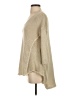 Quinn Tan Pullover Sweater Size S - photo 5