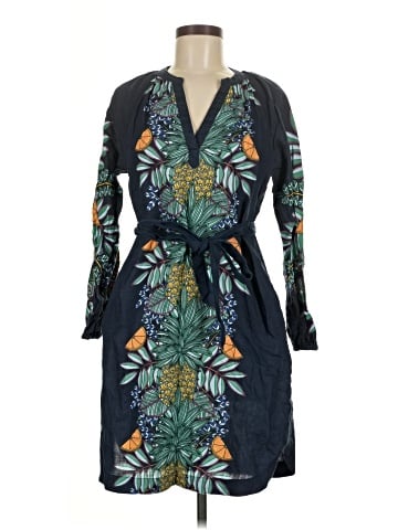 Boden Casual Dress (view 1)