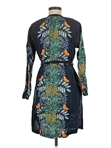 Boden Casual Dress (view 2)