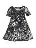 Matooka Camo Gray Dress Size 2 - photo 1