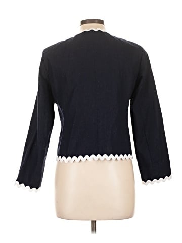 J.Crew Factory Store Blazer (view 2)