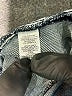 Ann Taylor LOFT Solid Blue Jeans Size 25 waist - photo 6