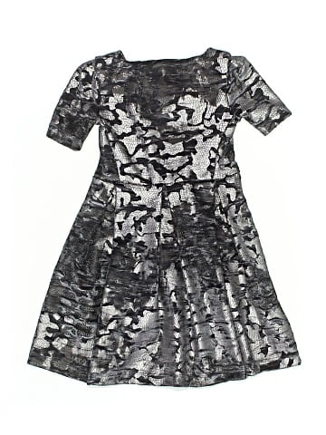 Matooka Dress (view 2)