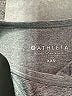 Athleta Gray Active Tank Size XXS - photo 7