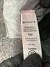Athleta Gray Active Tank Size XXS - photo 8