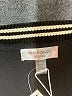 Cable & Gauge Black Cardigan Size XS - photo 7