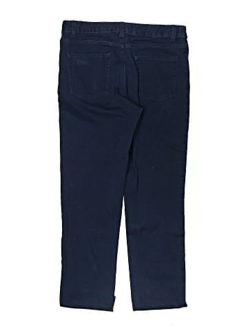 Lands' End Casual Pants (view 2)