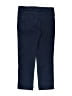 Lands' End Blue Casual Pants Size 16 - photo 2