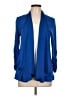 Grace Elements Blue Kimono Size L - photo 1