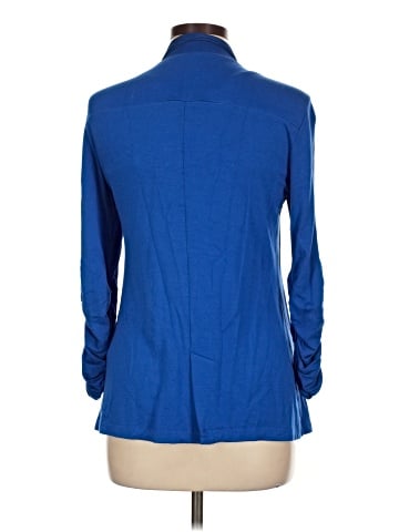 Grace Elements Kimono (view 2)