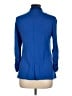 Grace Elements Blue Kimono Size L - photo 2