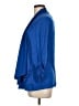 Grace Elements Blue Kimono Size L - photo 5