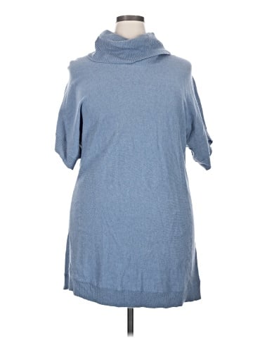 Boden Turtleneck Sweater (view 1)