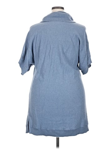 Boden Turtleneck Sweater (view 2)