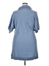 Boden Blue Turtleneck Sweater Size 20 - photo 2