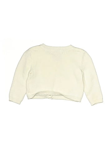 Lilly Wicket Cardigan (view 2)