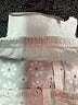 Unbranded White Ivory Dress Size 6 - photo 3