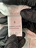 Unbranded White Ivory Dress Size 6 - photo 4