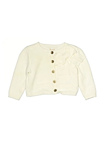 Lilly Wicket Cardigan (view 1)