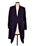 Chico's 100% Rayon Purple Cardigan Size Lg (2) - photo 1