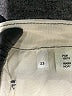 Reformation Jeans Ivory Jeans Size 23 waist - photo 5