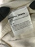 Reformation Jeans Ivory Jeans Size 23 waist - photo 6