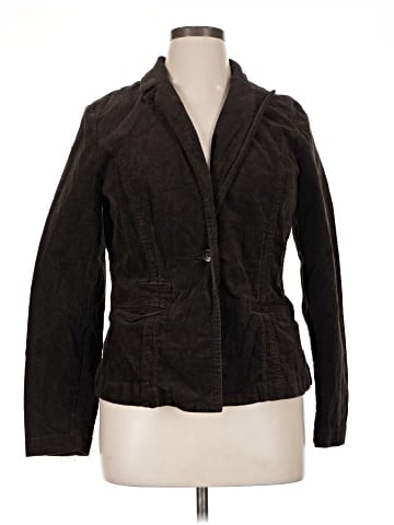 CAbi Jacket (view 1)