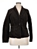 CAbi Brown Jacket Size XL - photo 1