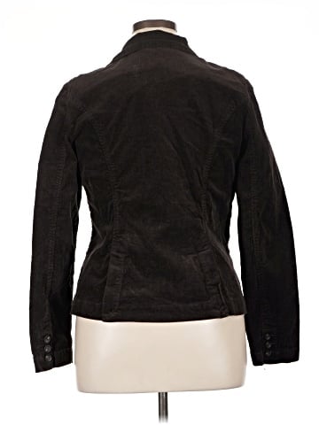 CAbi Jacket (view 2)